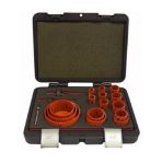 Afbeelding - https-www-ez-catalog-nl-Asset-2fa78aa9d329419abc3c02d672d5db7f-ImageFullSize-3834-SET-153-jpg